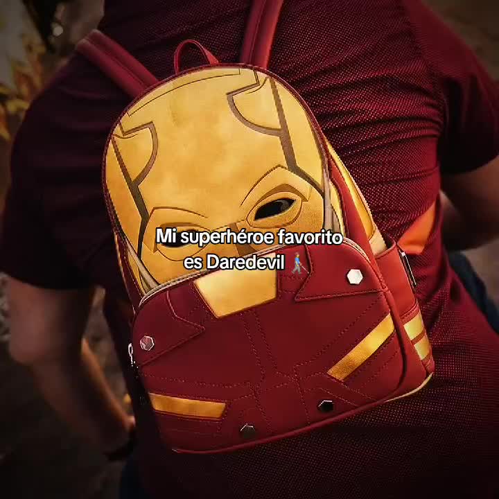 @𝙈𝙪𝙧𝙘𝙤𝙭7