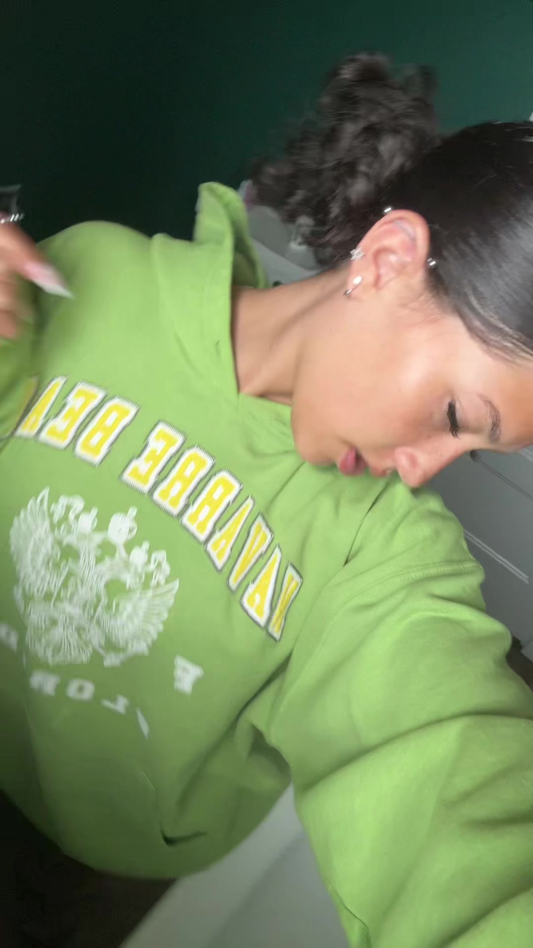 @udkmeho