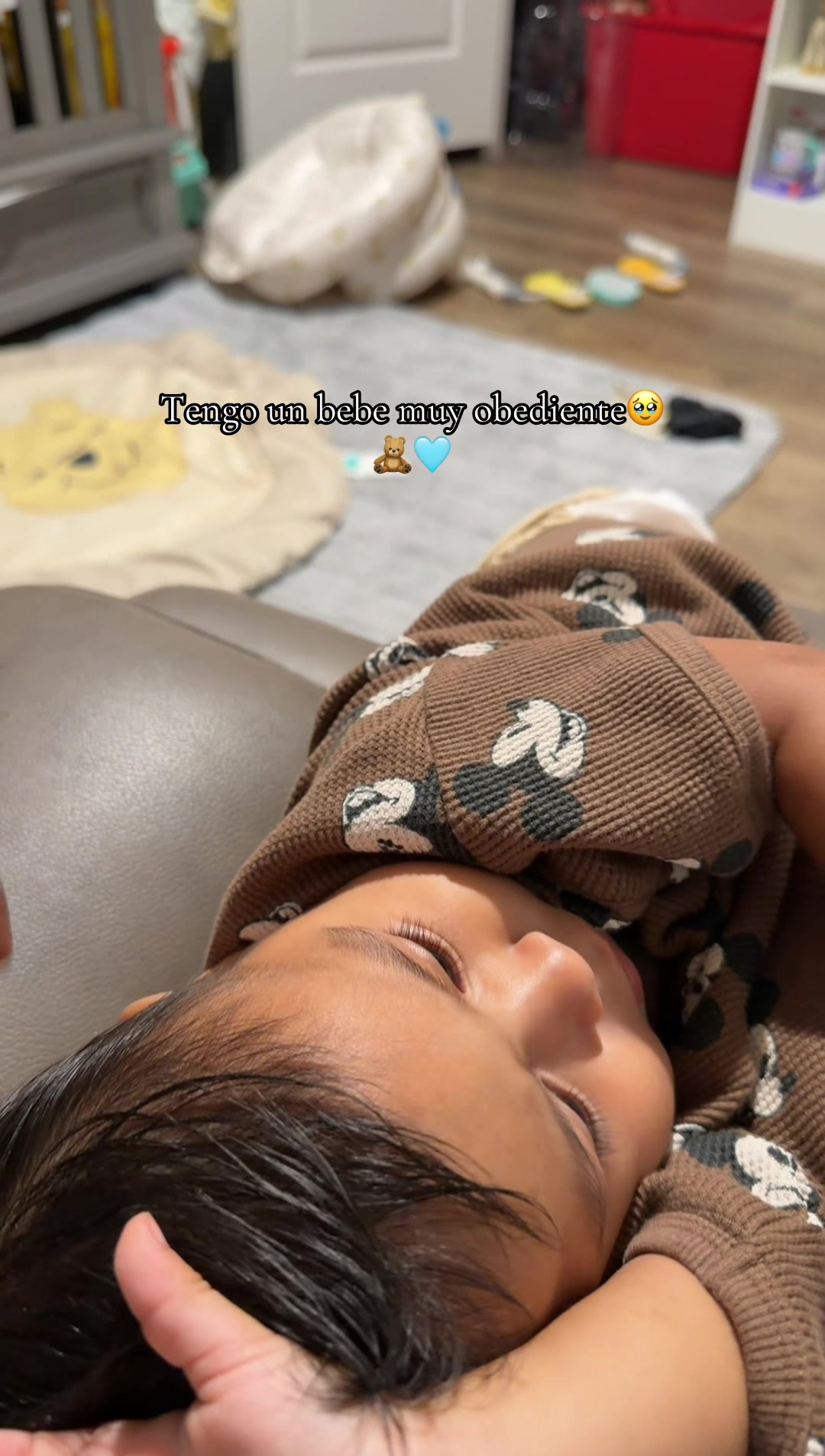 @🧸🤍Baby ✨noah🤍adiel🍯🤍