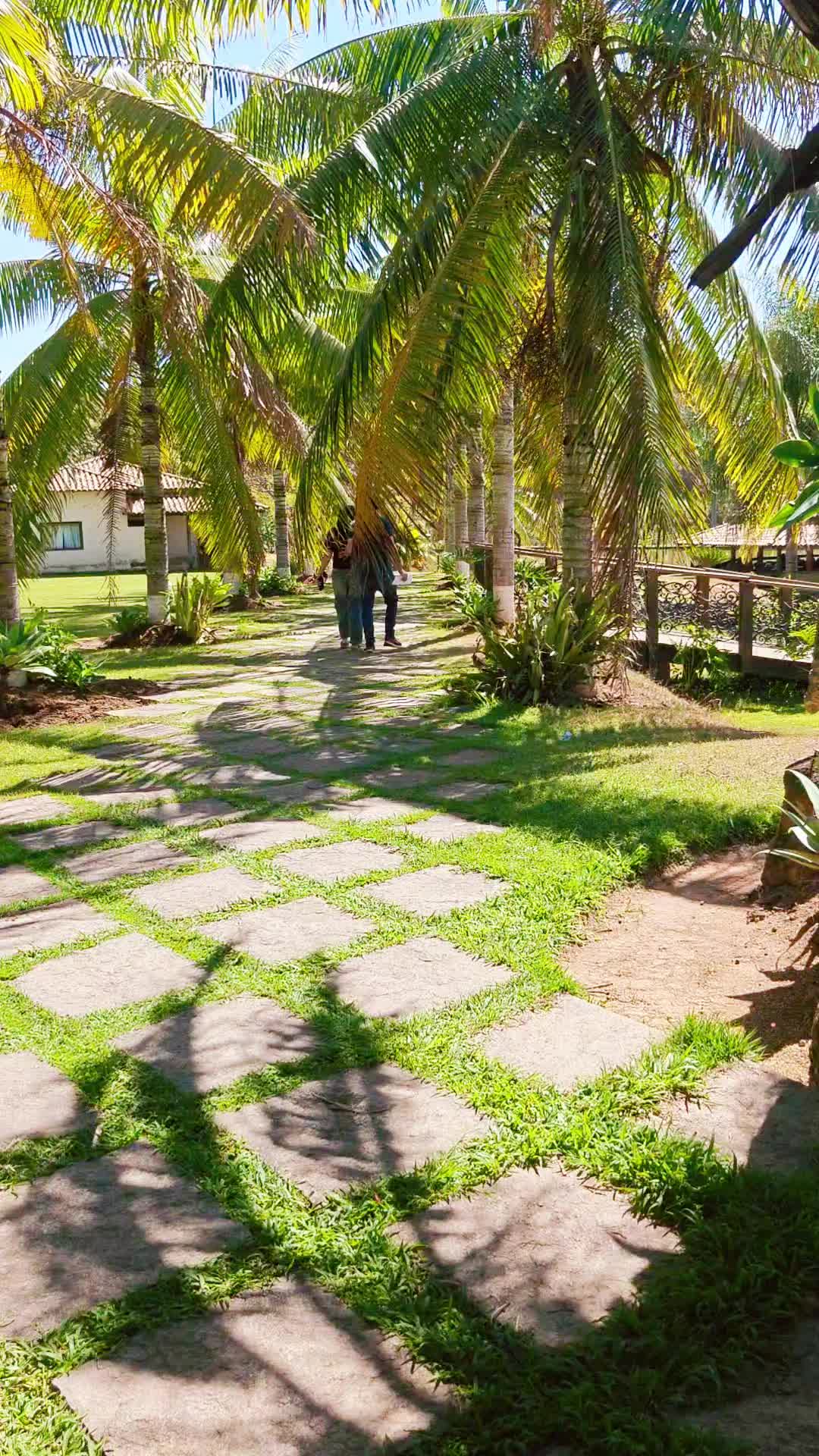 @la4travel