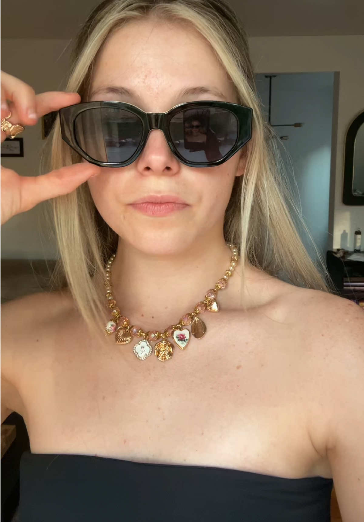 @Moesoverbros