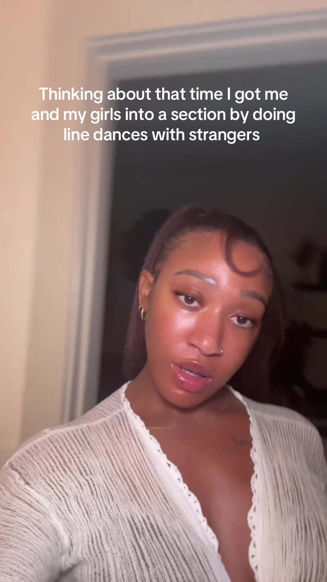 @quesadiyah_