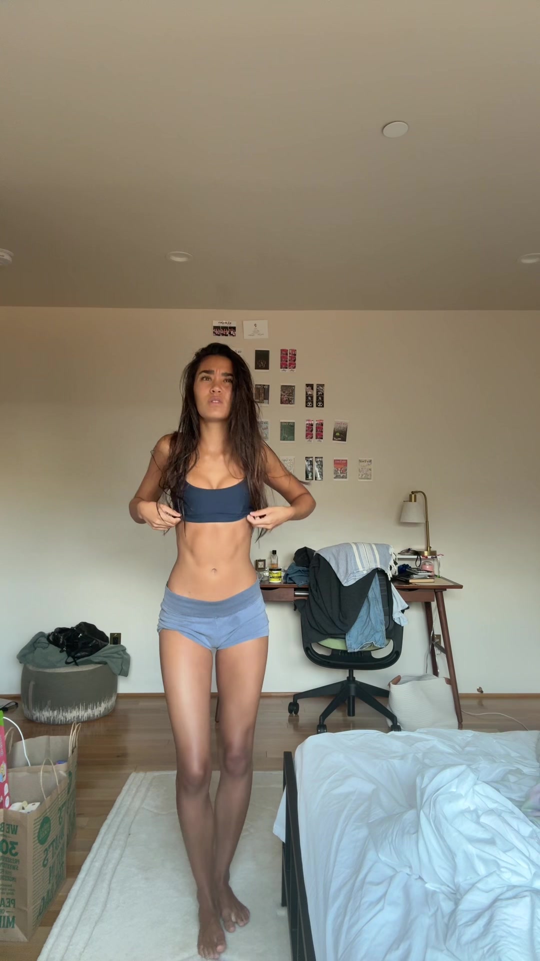 @vera