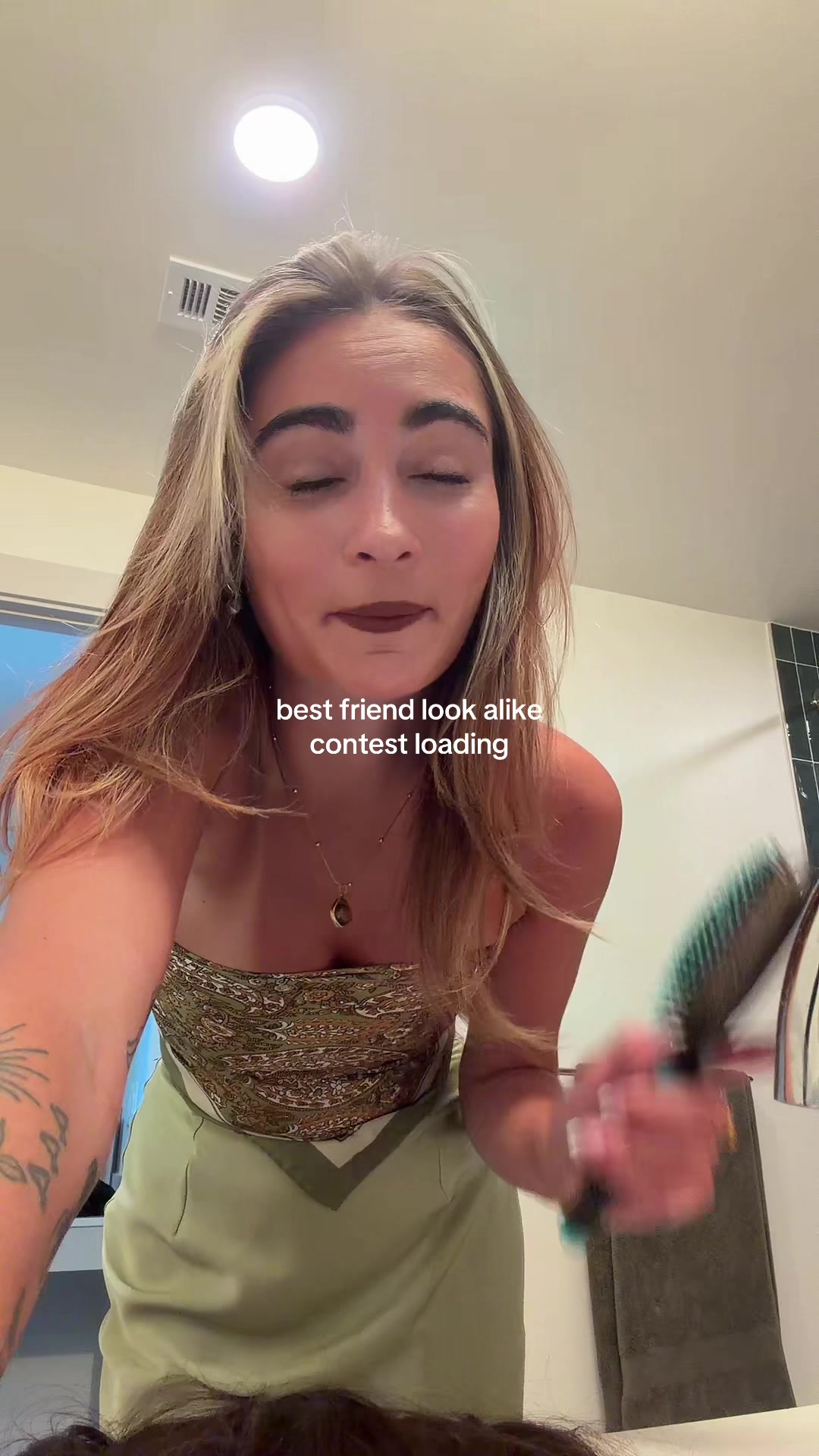 @dev