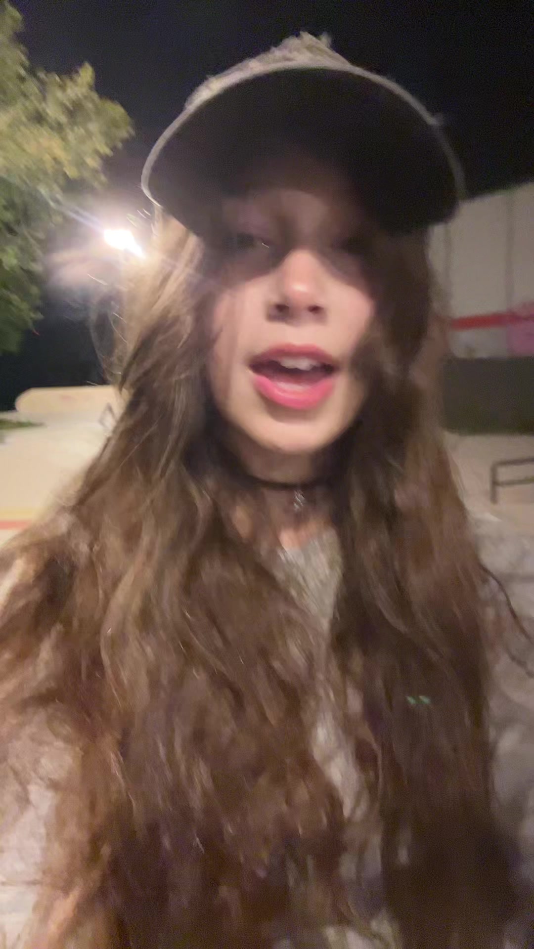 @mmm