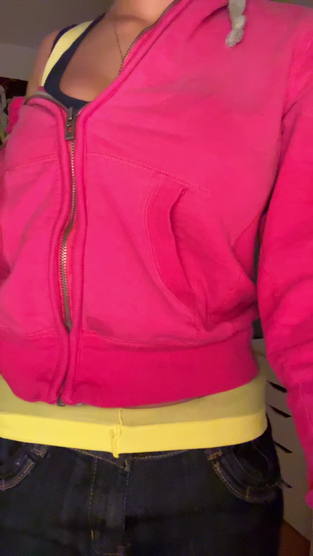 @acesitaa