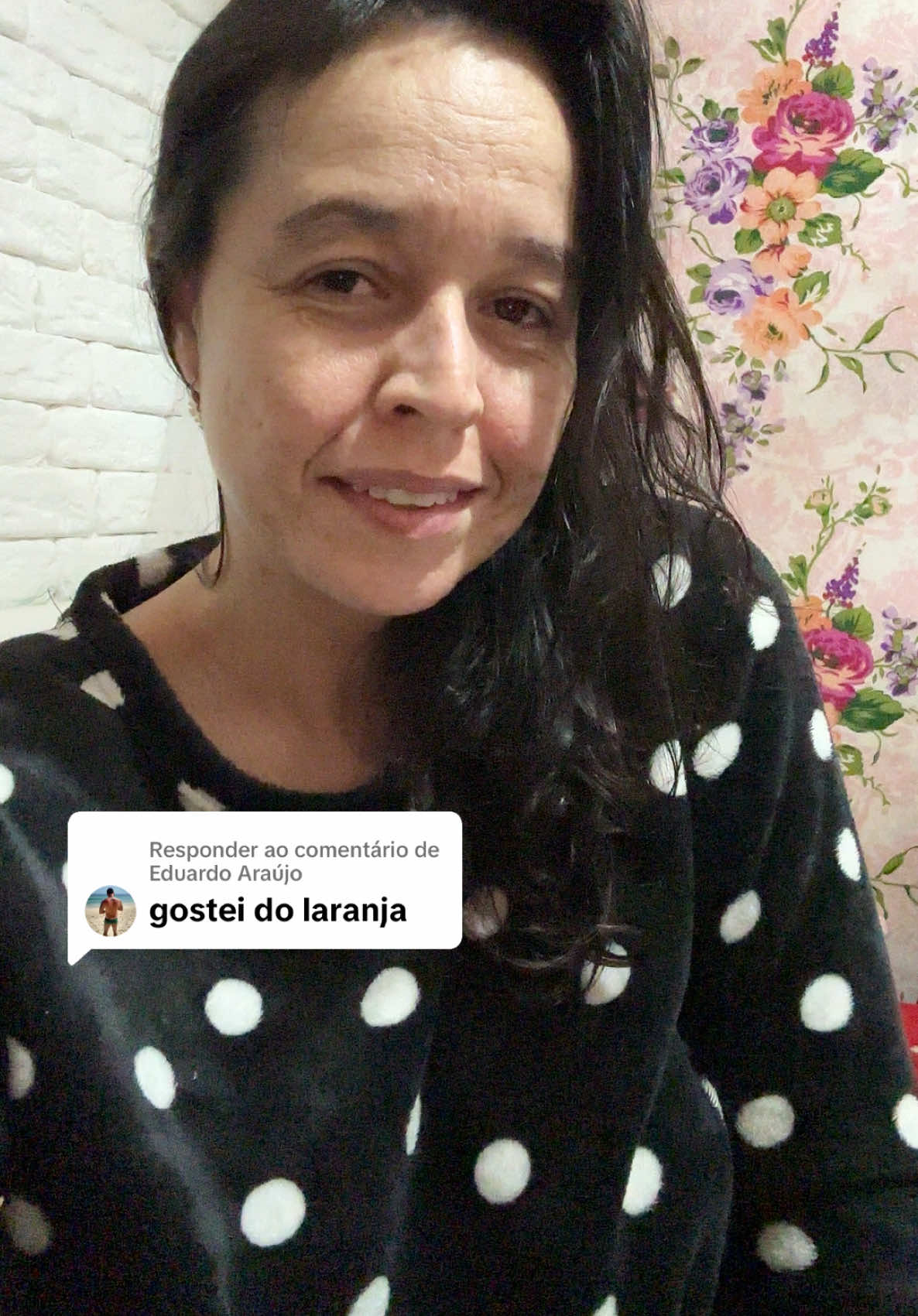 @Recicladinha