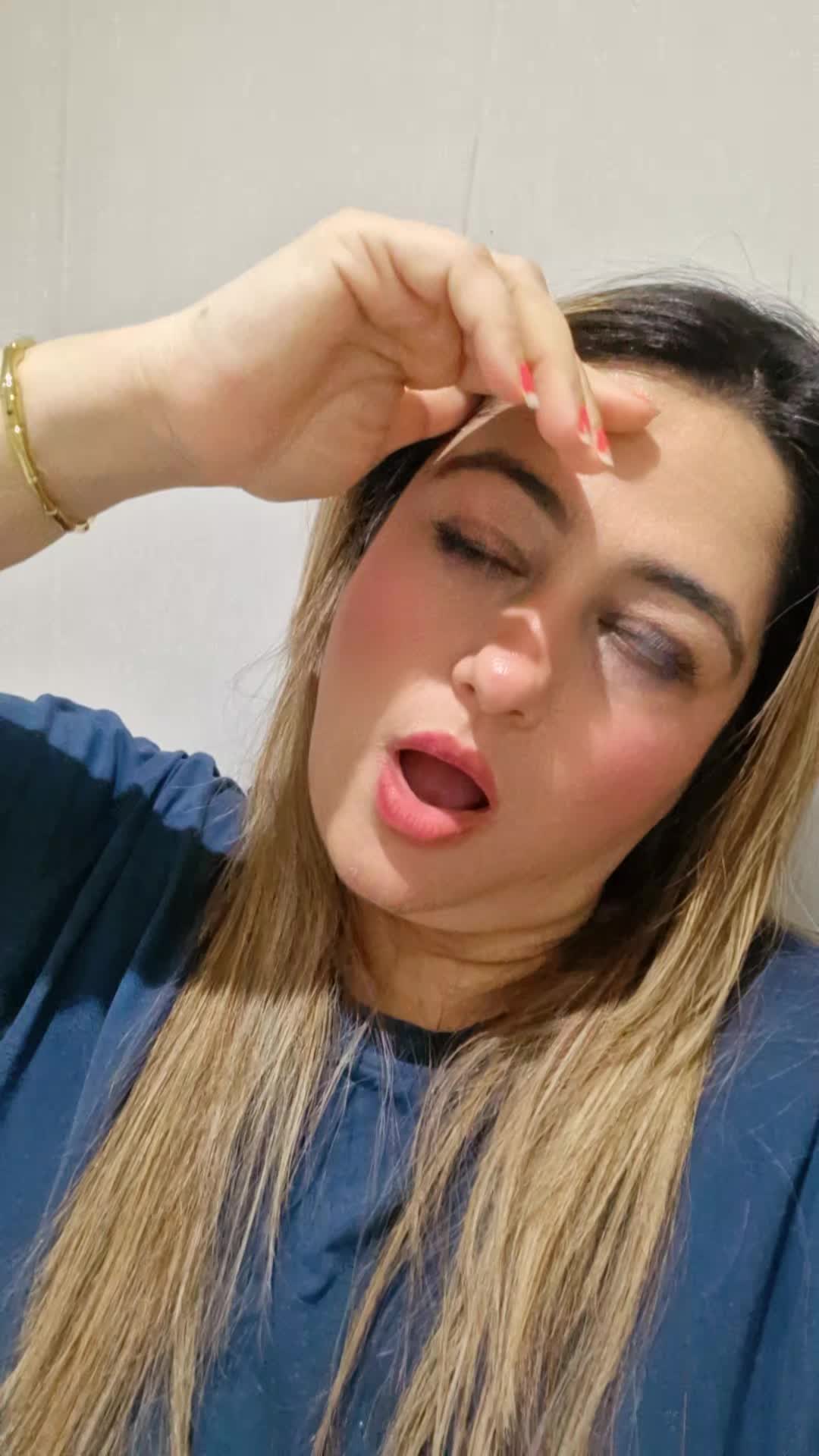 @tasniminuk