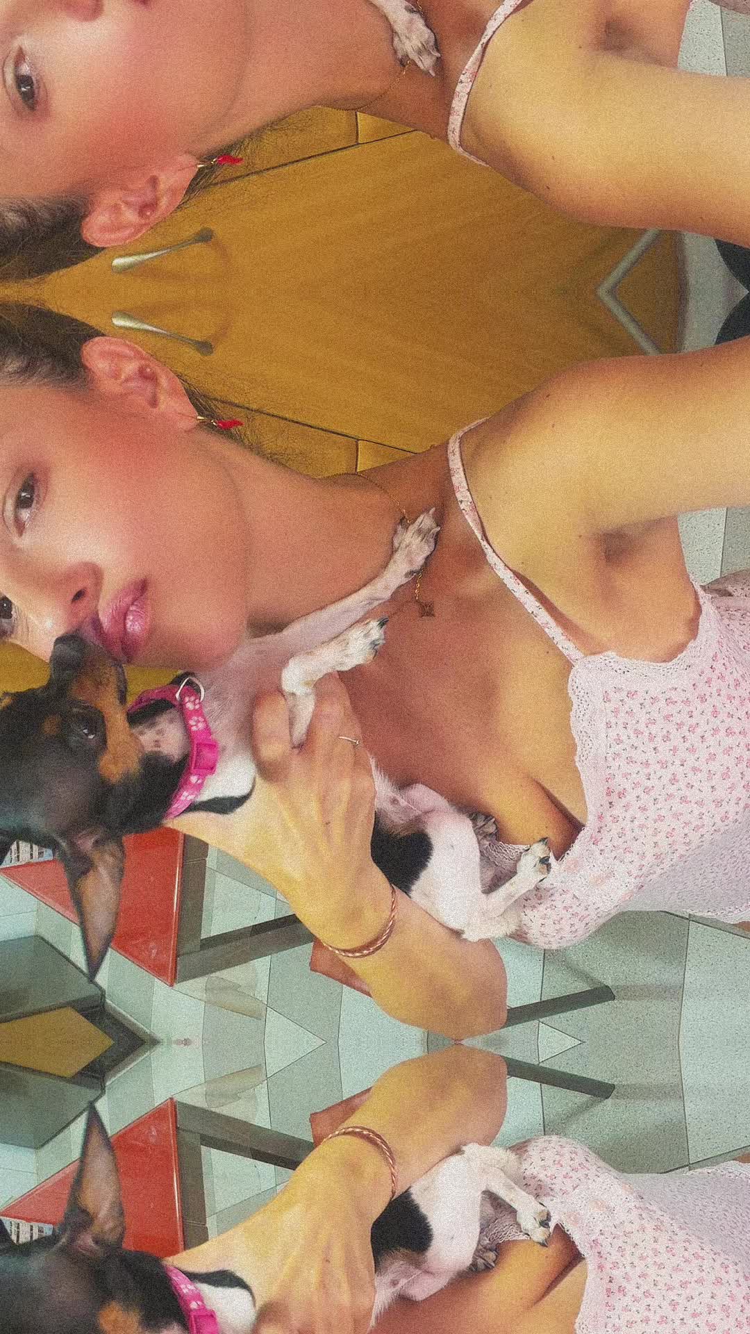 @Itahisa_1984