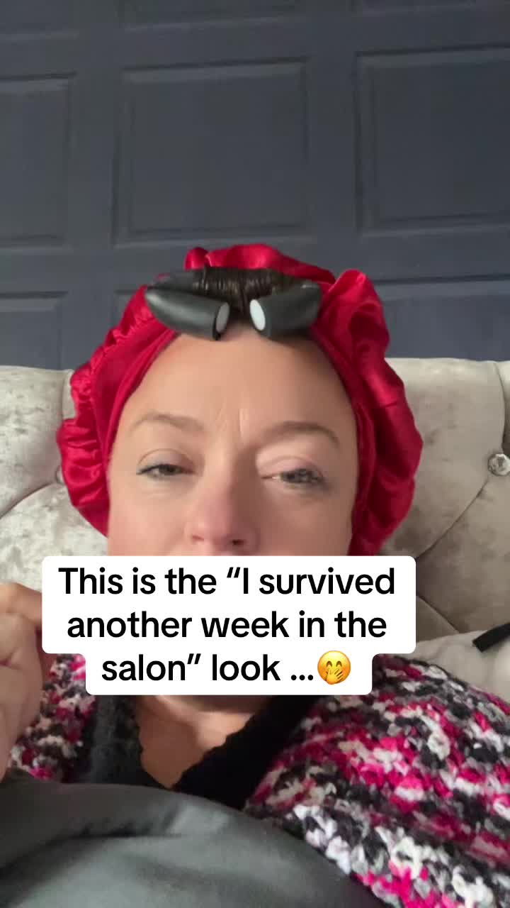 @relatablehair