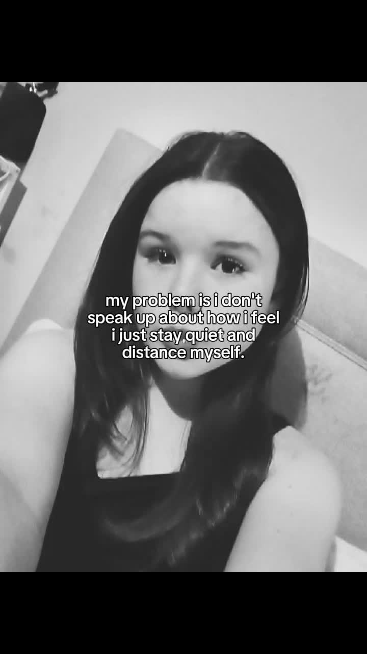 @Rebeccalillyꨄ𓆉