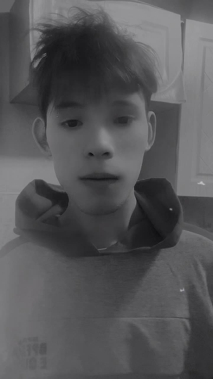 @www.tiktok.com/@56dthy