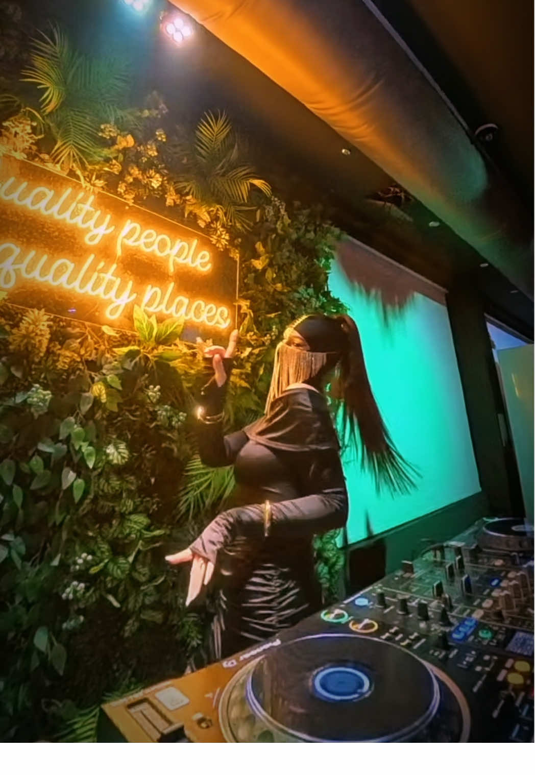 @samsara.dj