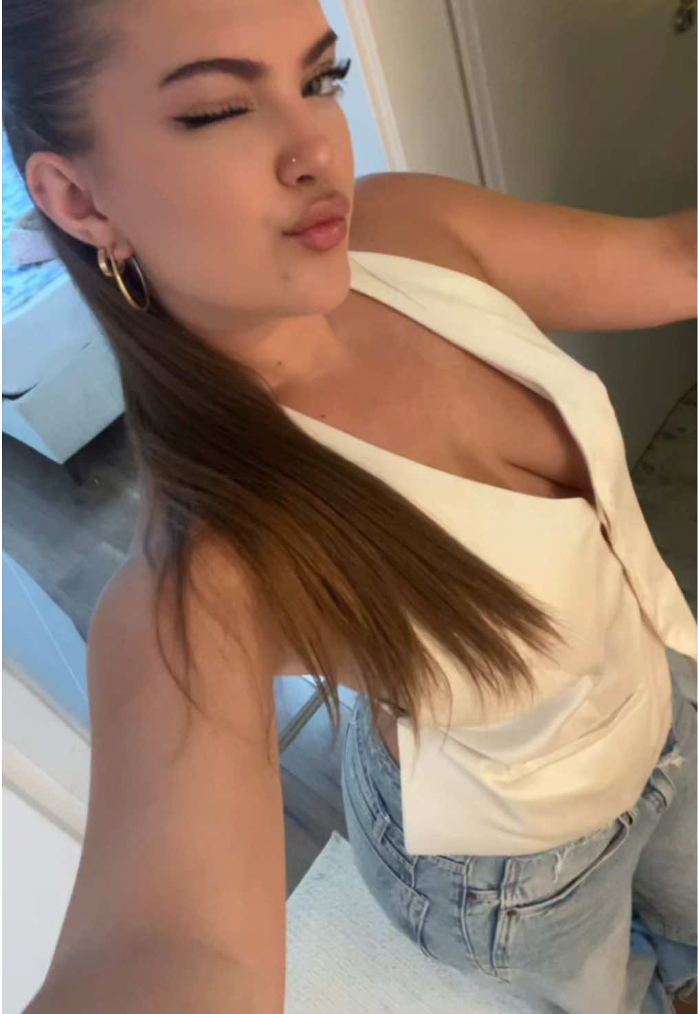 @𝓿𝓪𝓵𝓮𝓷𝓽𝓲𝓷𝓪