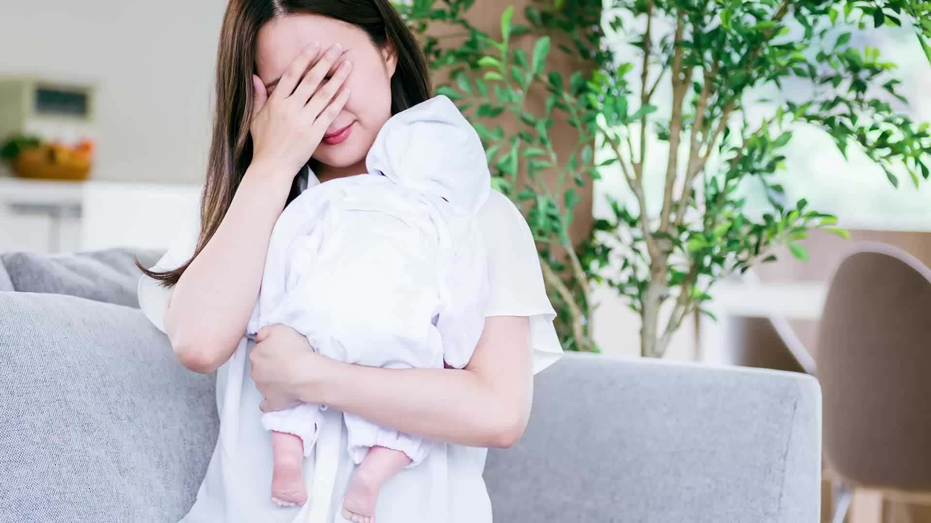 @ホッとできる!産婦人科チャンネル