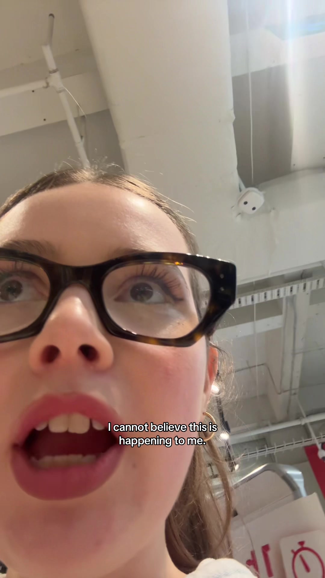 @Twitch @elena