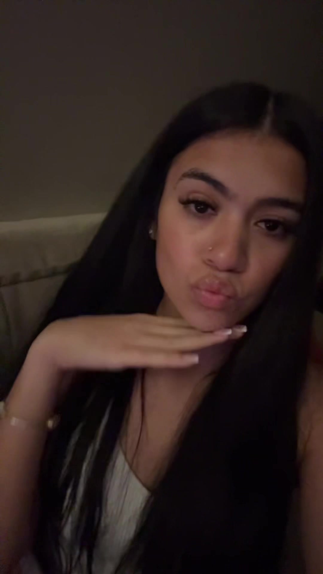 @is4bbbb
