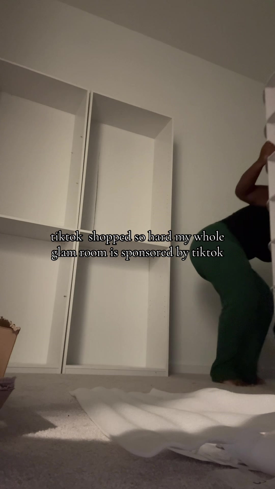 @Miss Tiara