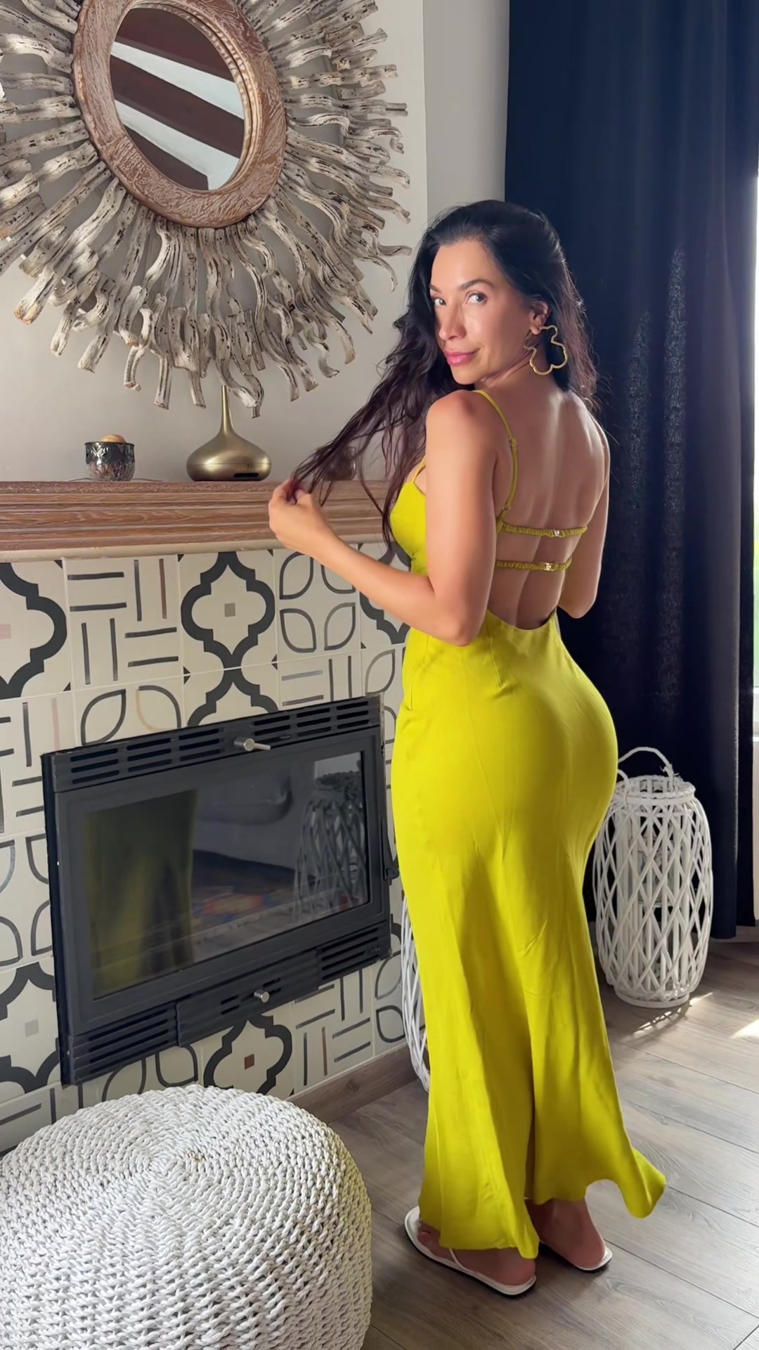 @Always Neiva Mara