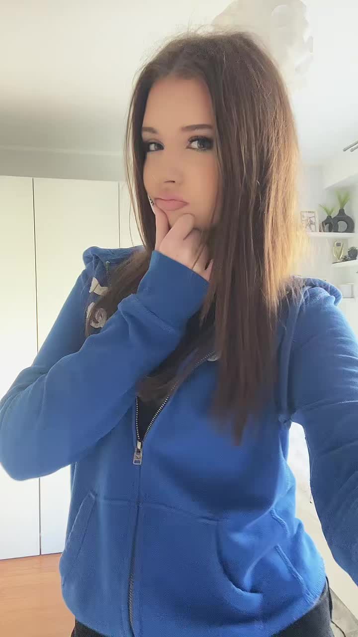 @M A J A