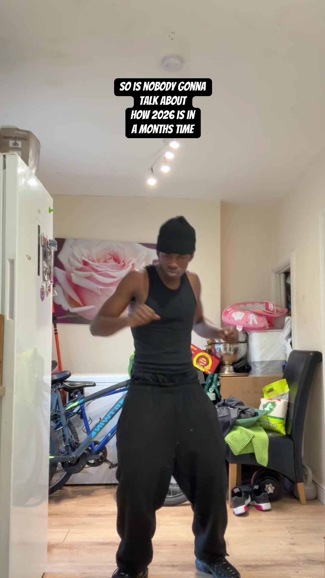 @scarzztr1ppin