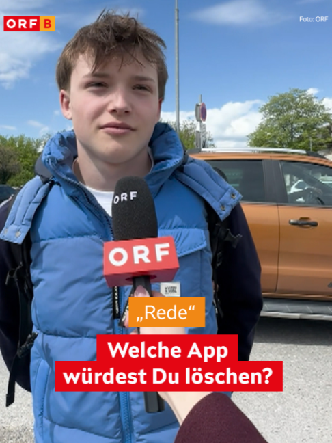 @orfburgenland
