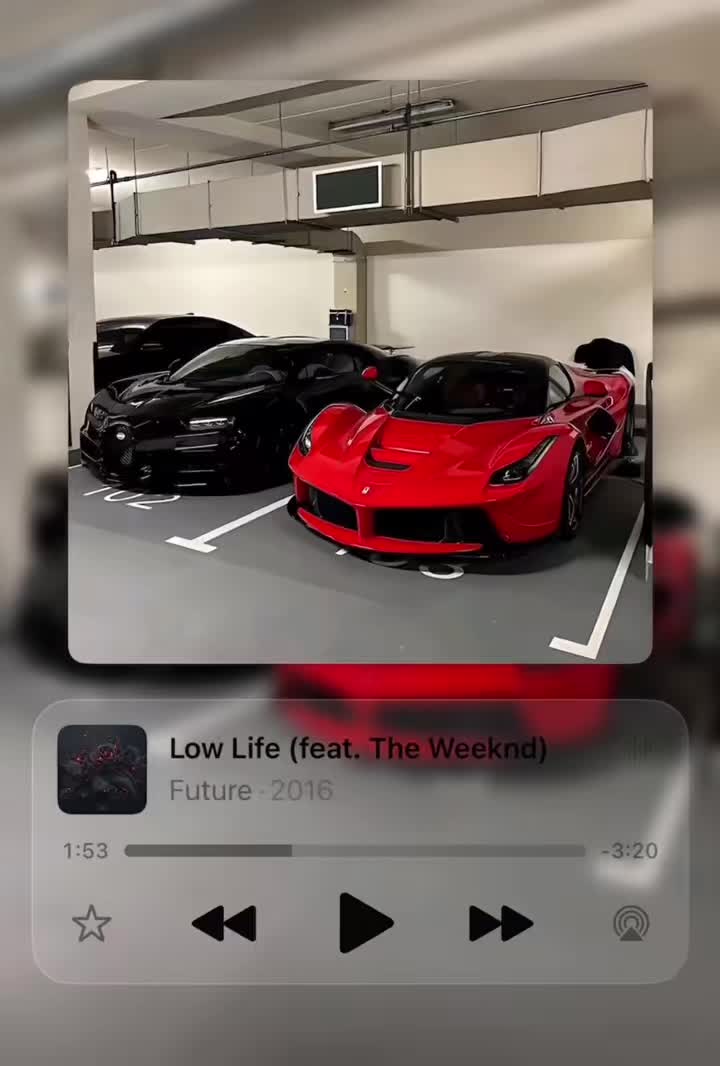 @lyric_songs