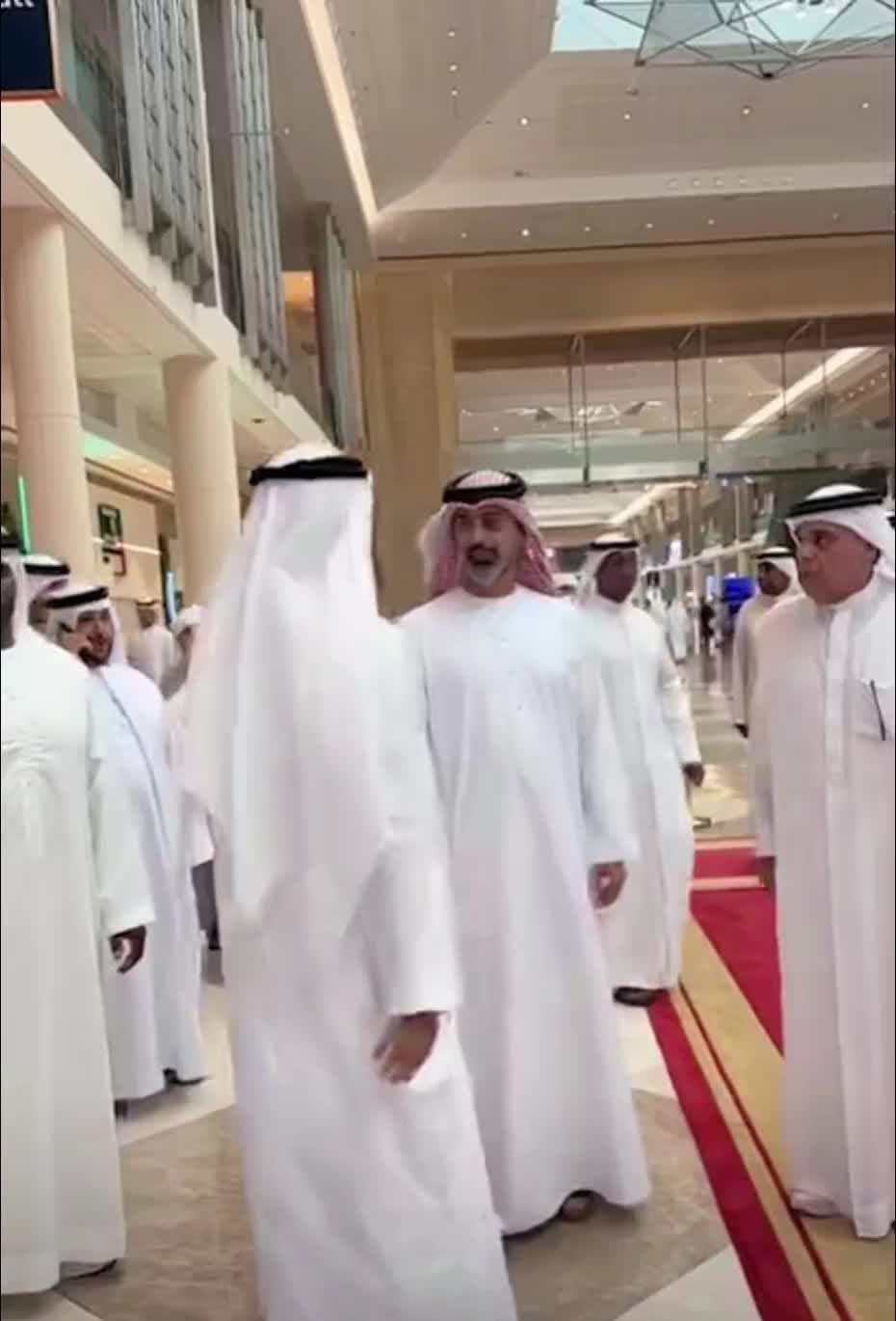 @_Makka_
