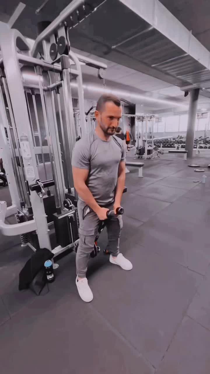 @alex_spinolaa45