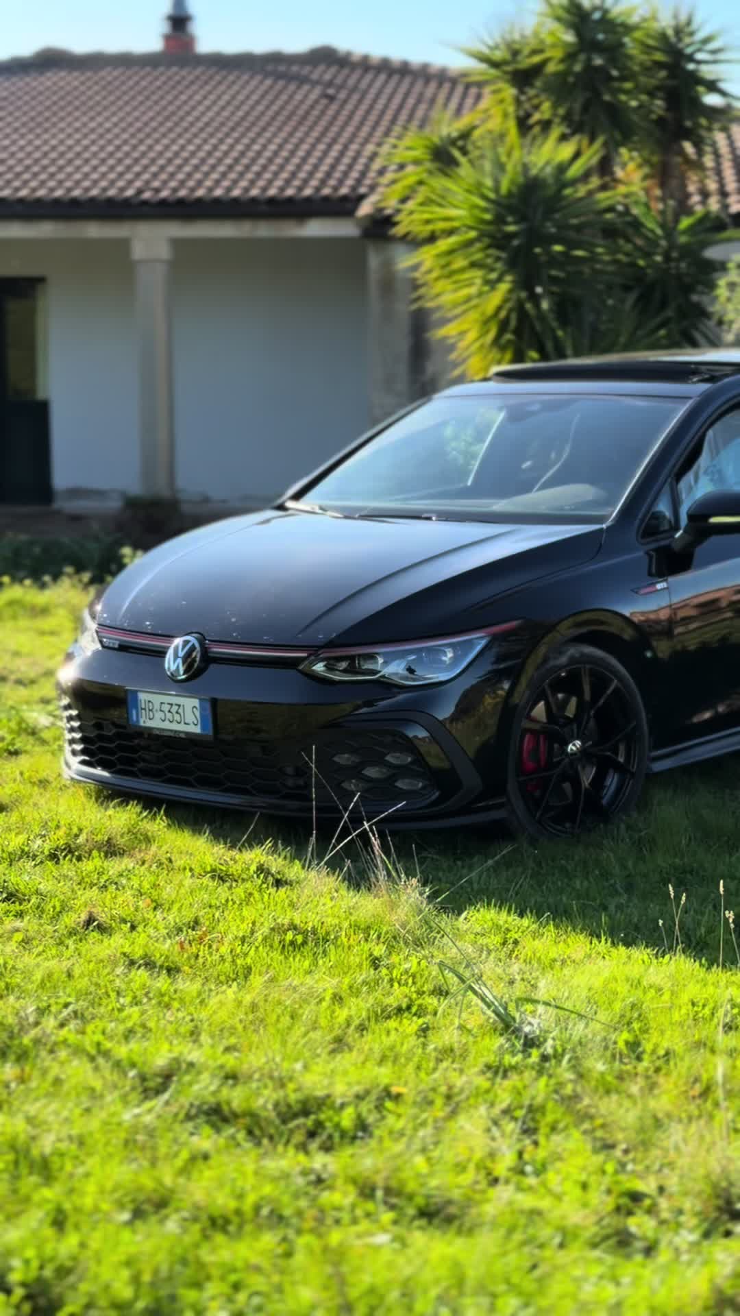 @paolo_musu
