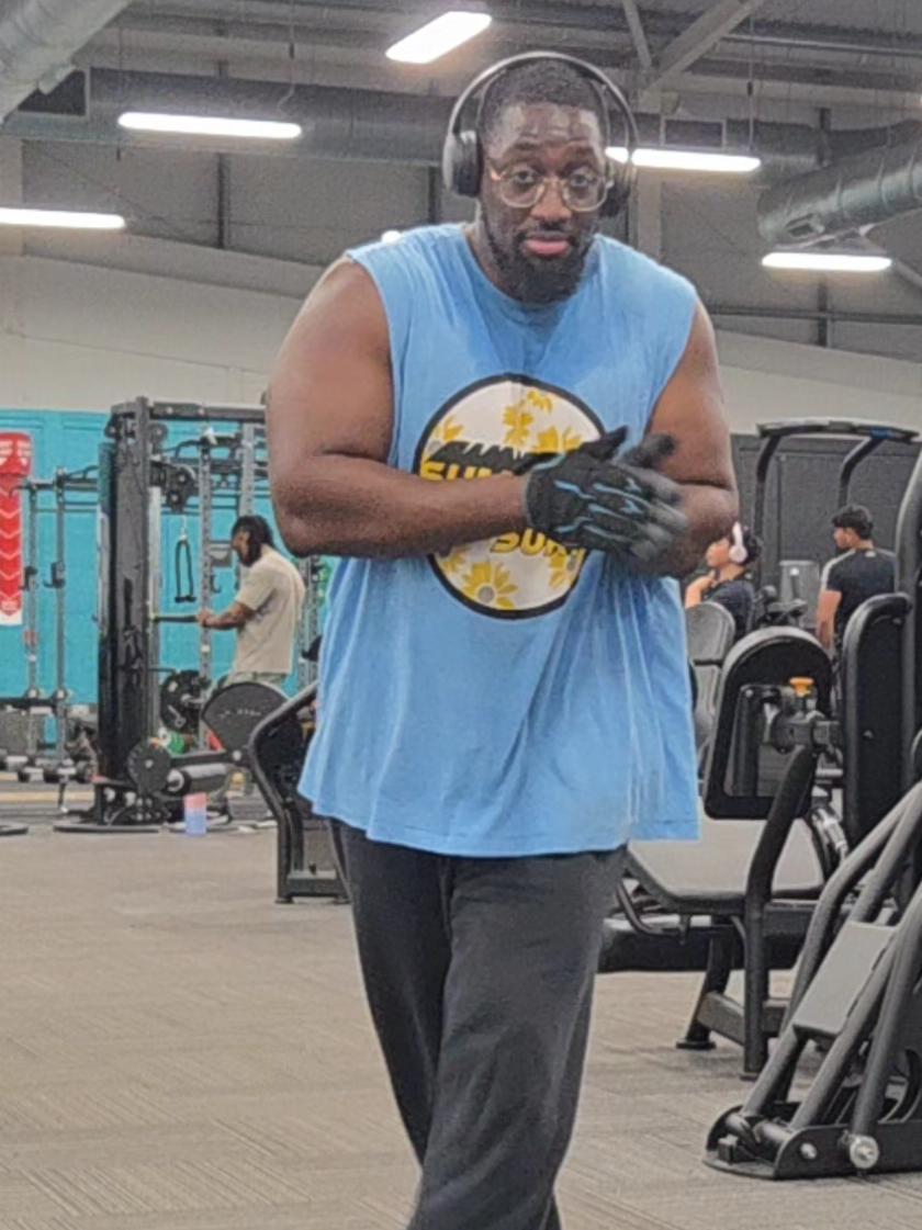 @BLACKMUSCLE91