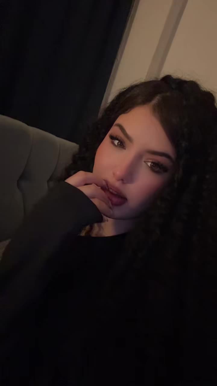 @paraisos.k