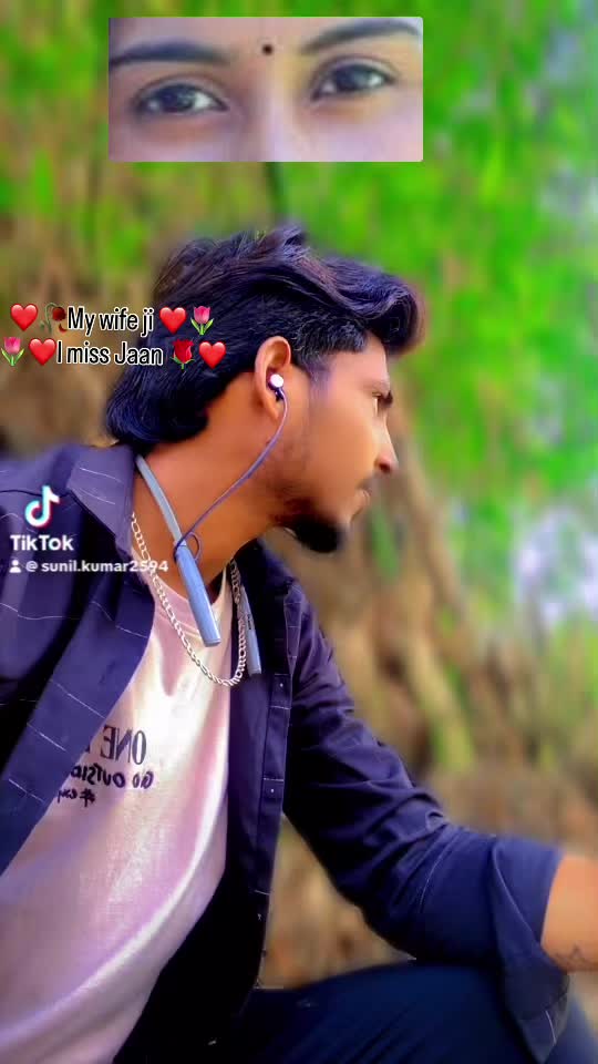 @sunil.kumar2594