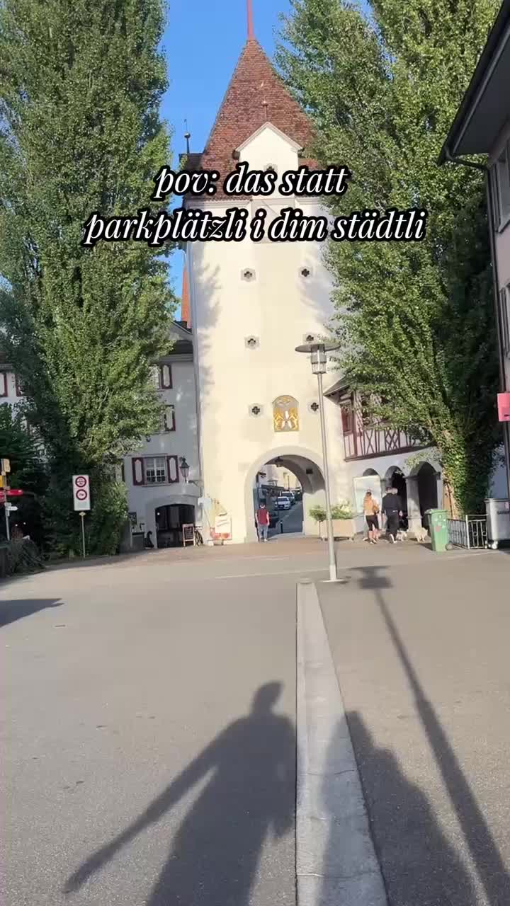 @samuelzbinden