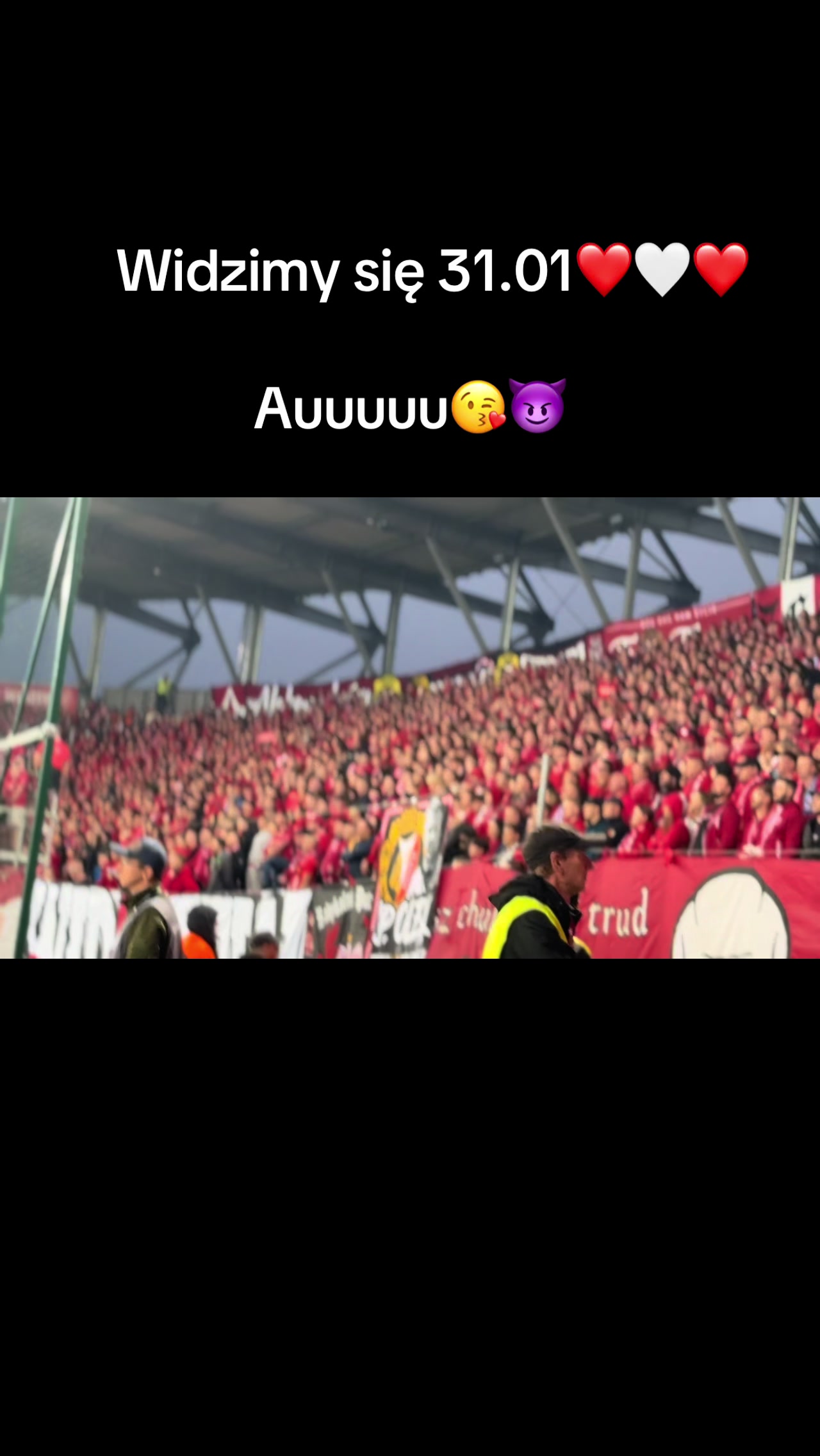 @Skazana_❤️🤍❤️