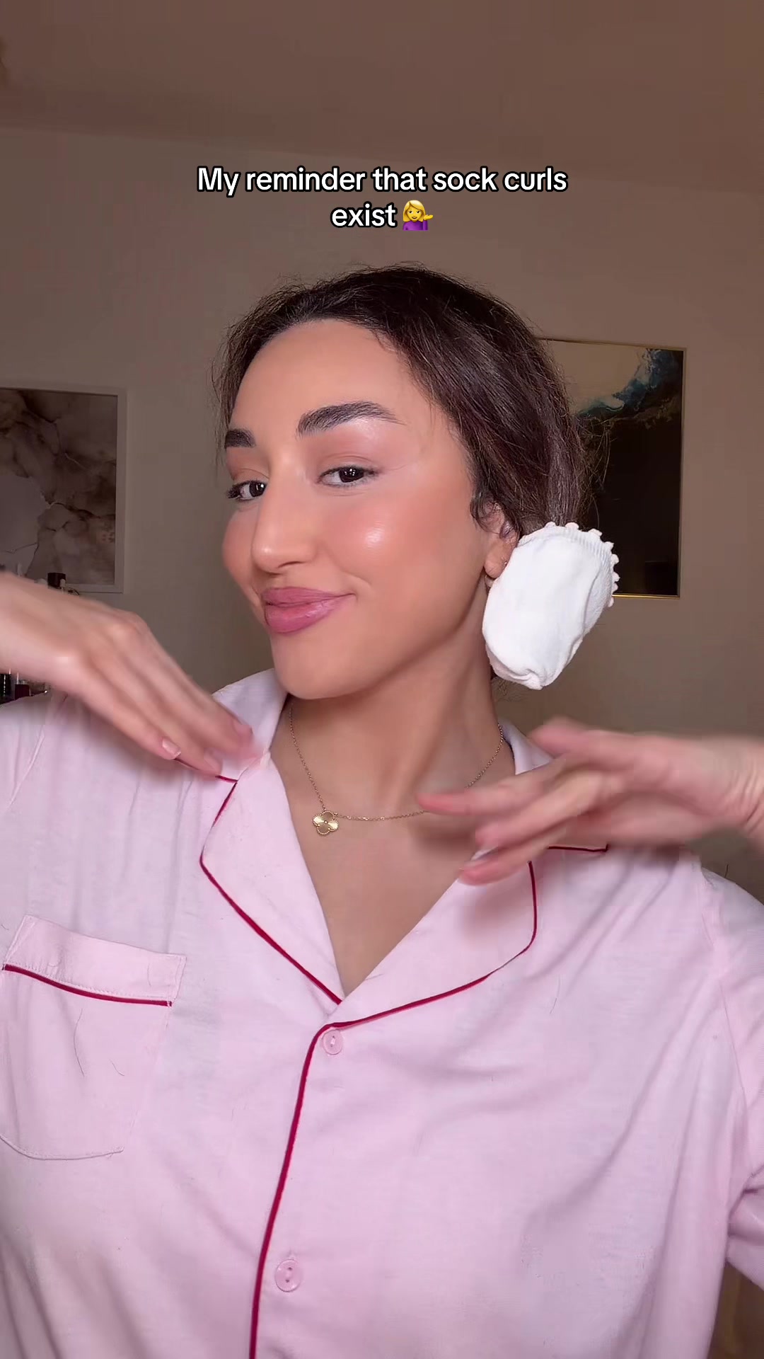 @sarasaadia