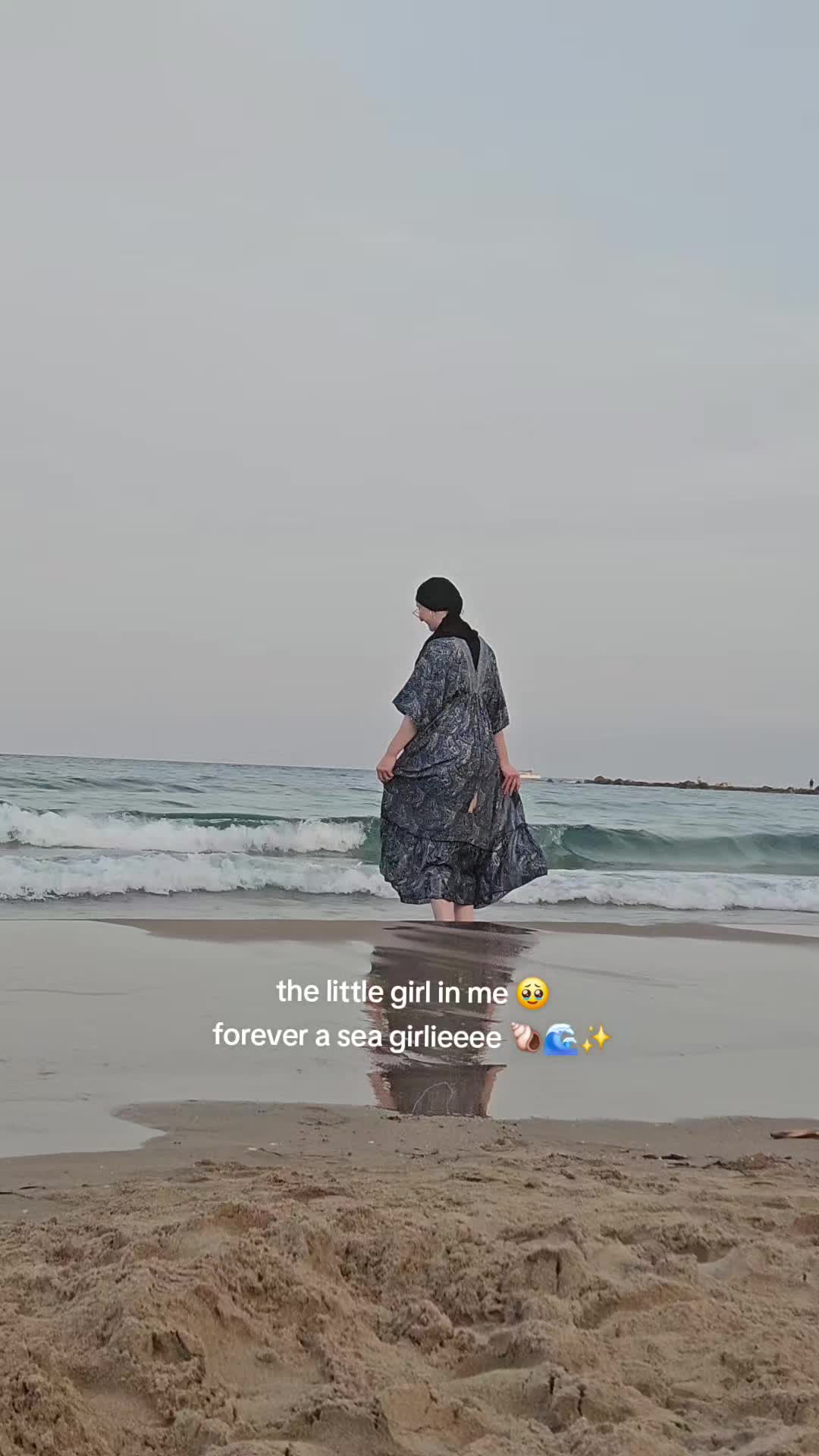 @Ayeisha & Jordan 💍✨️