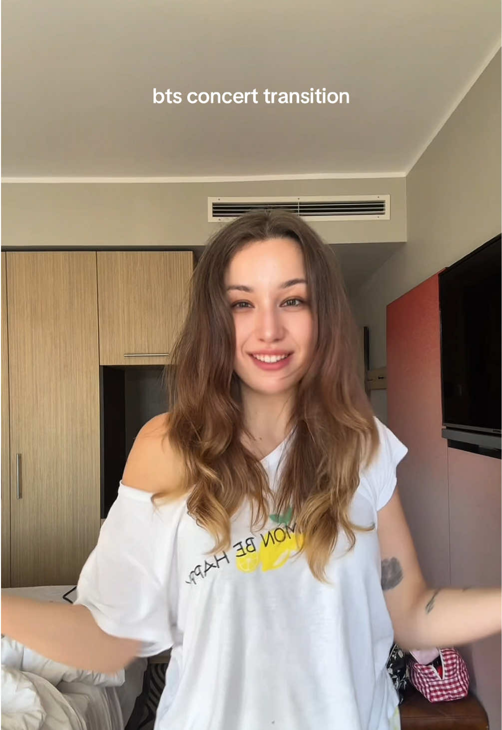 @marjana