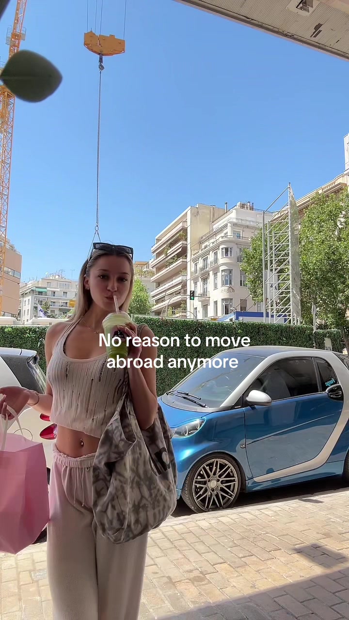 @iristheodoridou