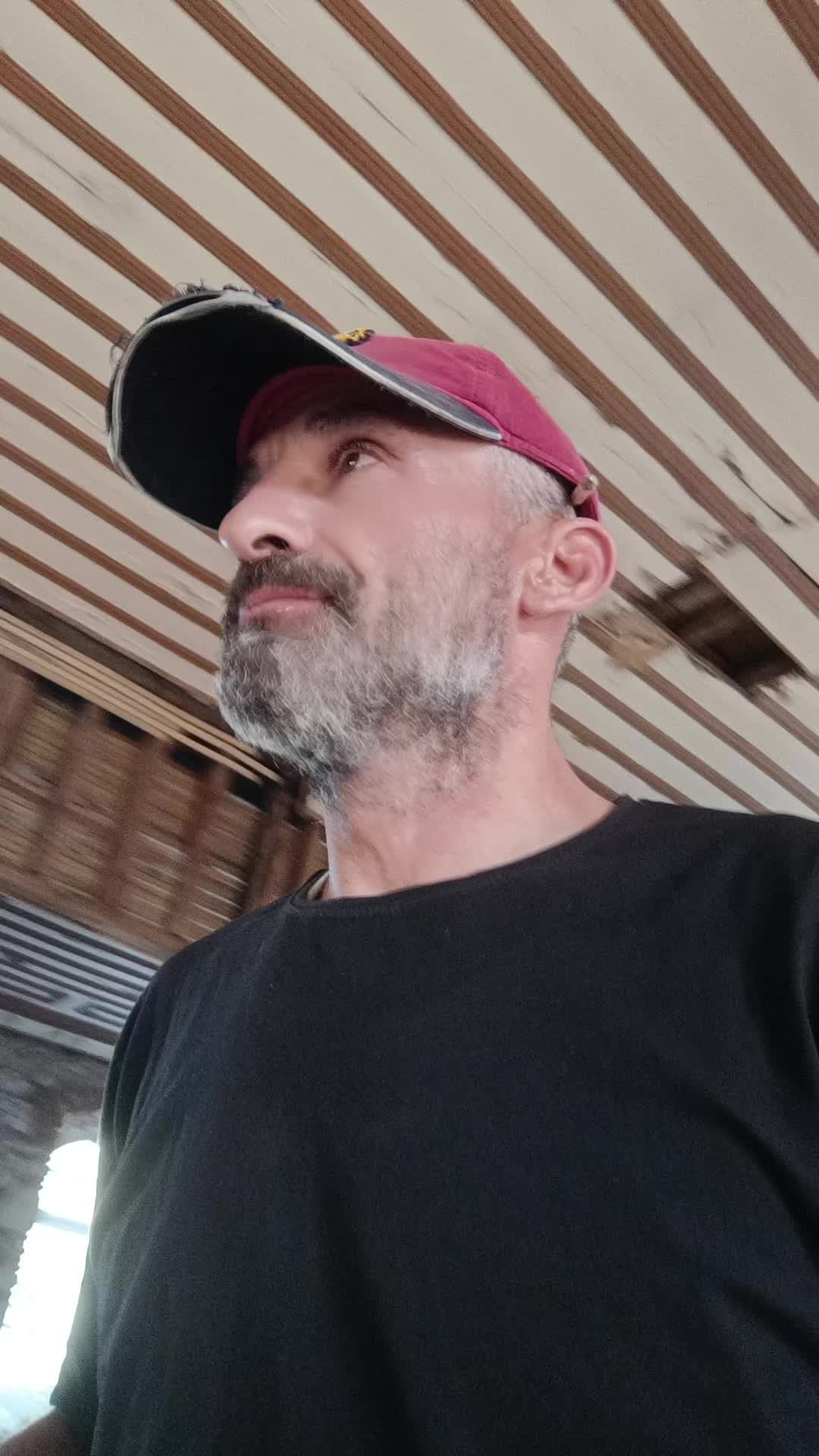 @eşref tek☝️