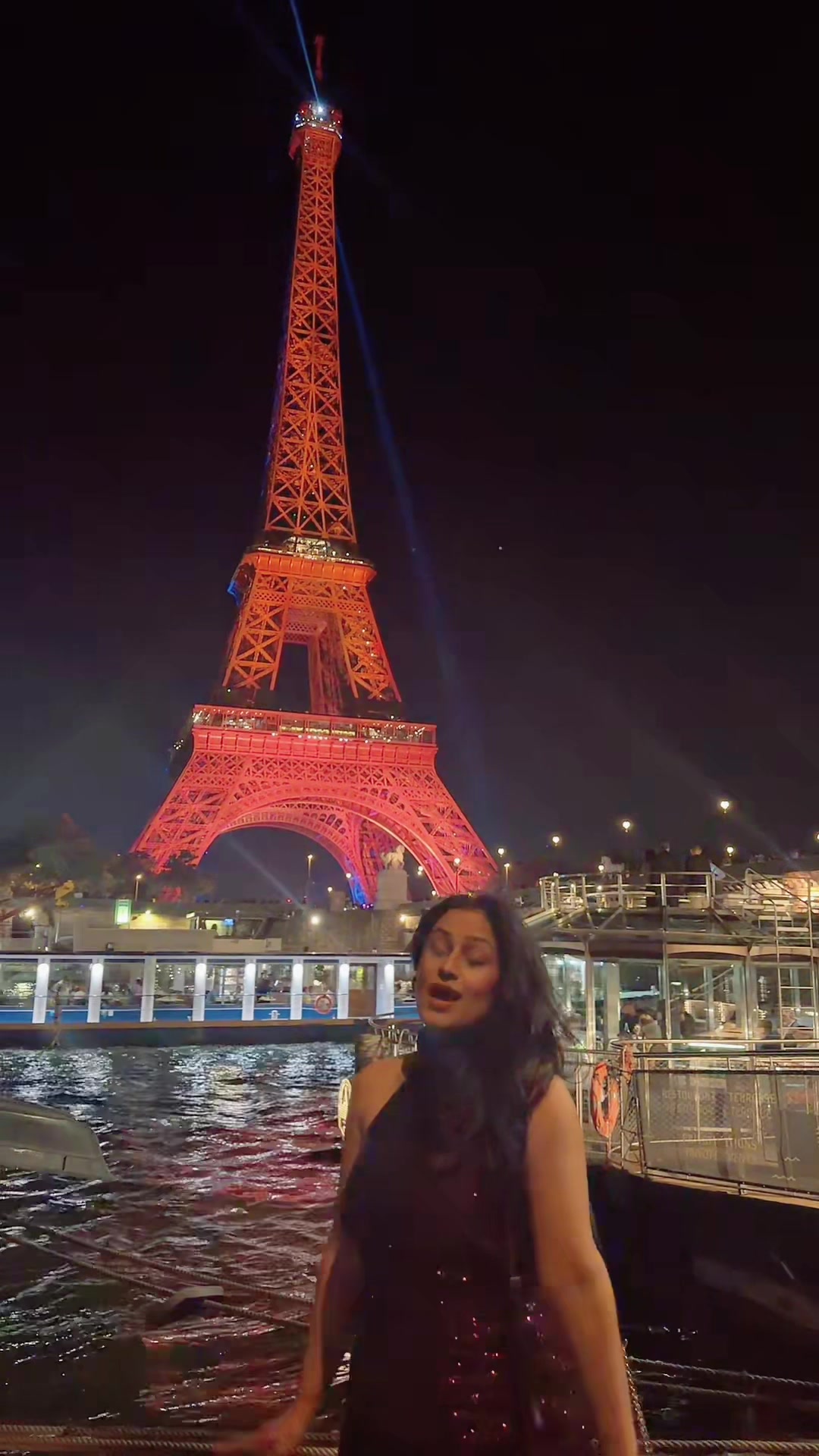 @🧿Nisha🧿