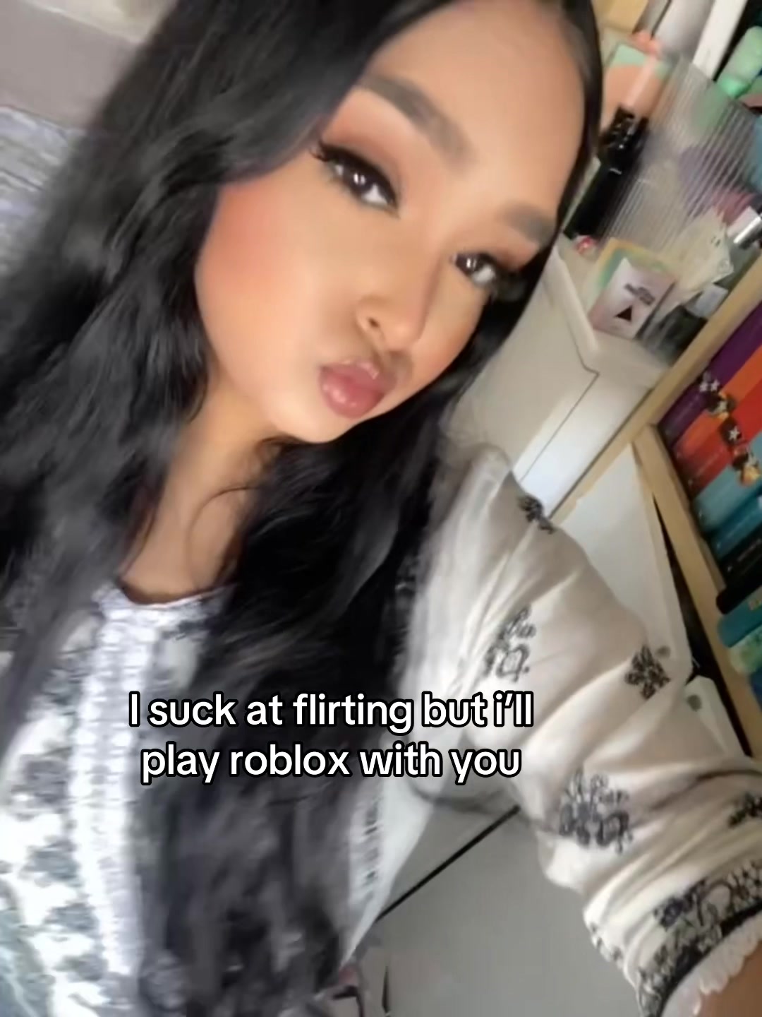 @Samiha<3