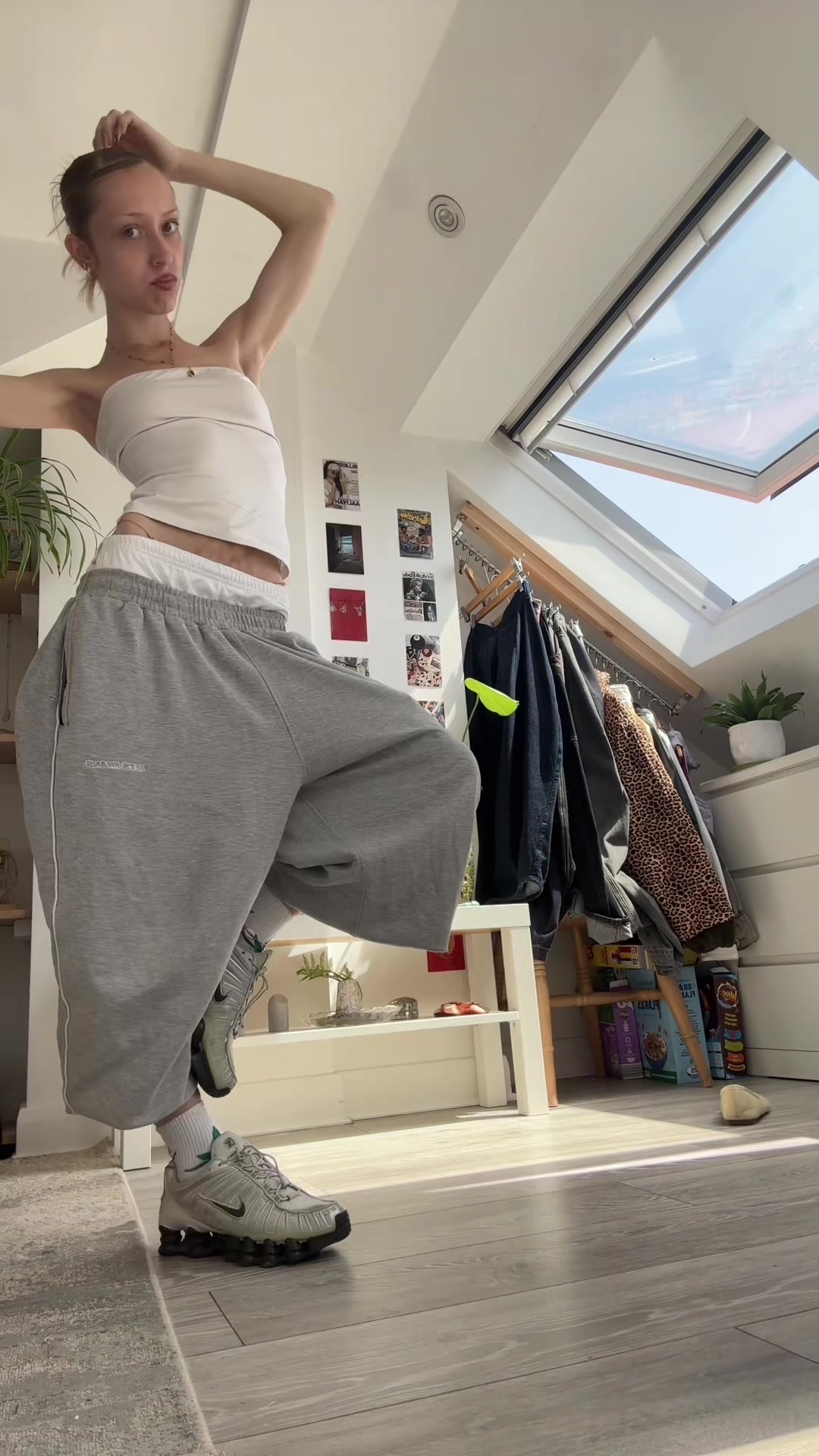 @lilyr0se22