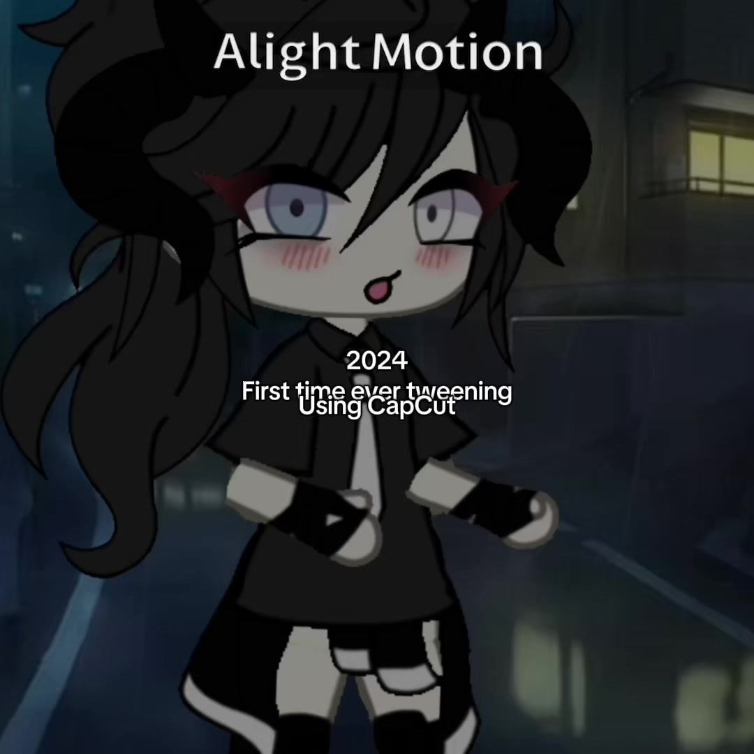 @𝐊𝐞𝐧𝐳𝐨 ・×・