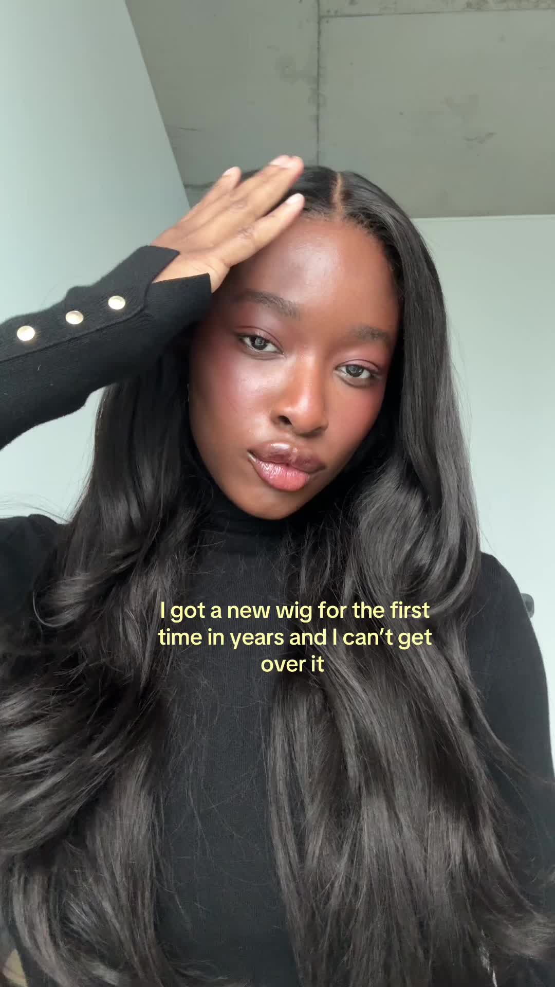 @aishat