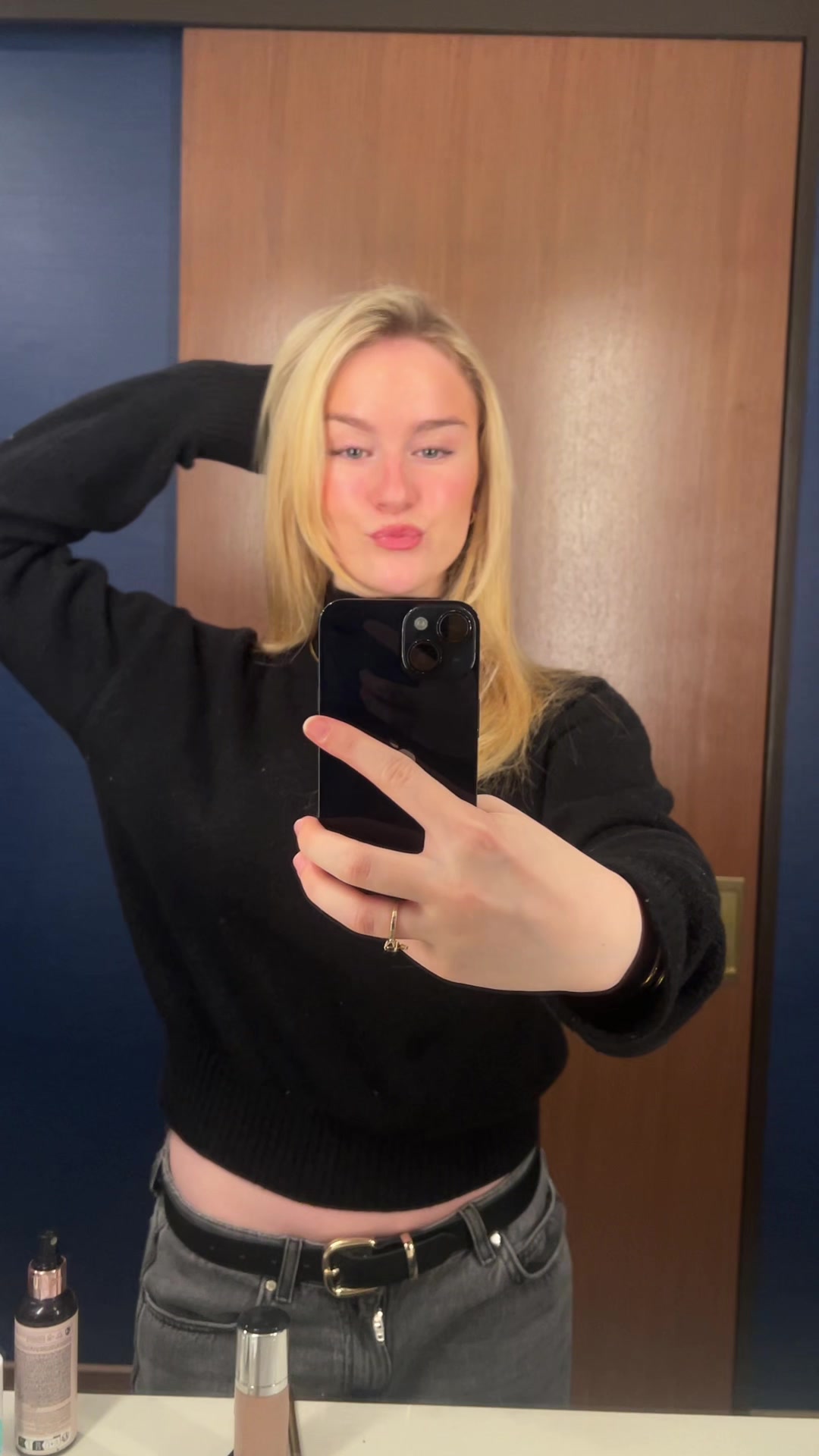 @amy_lake