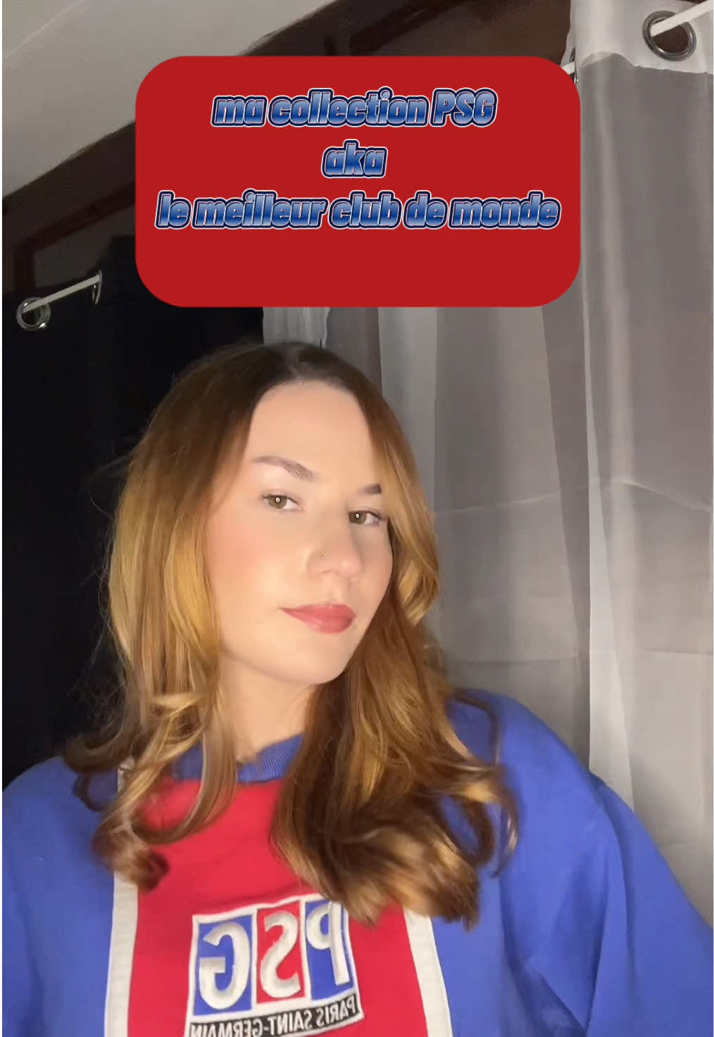 @marydobrazil