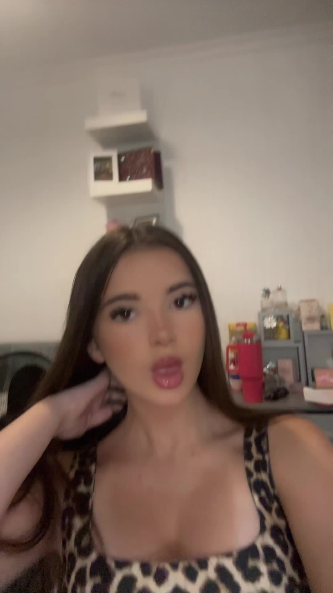@laceyrosespamxxxxxxxx
