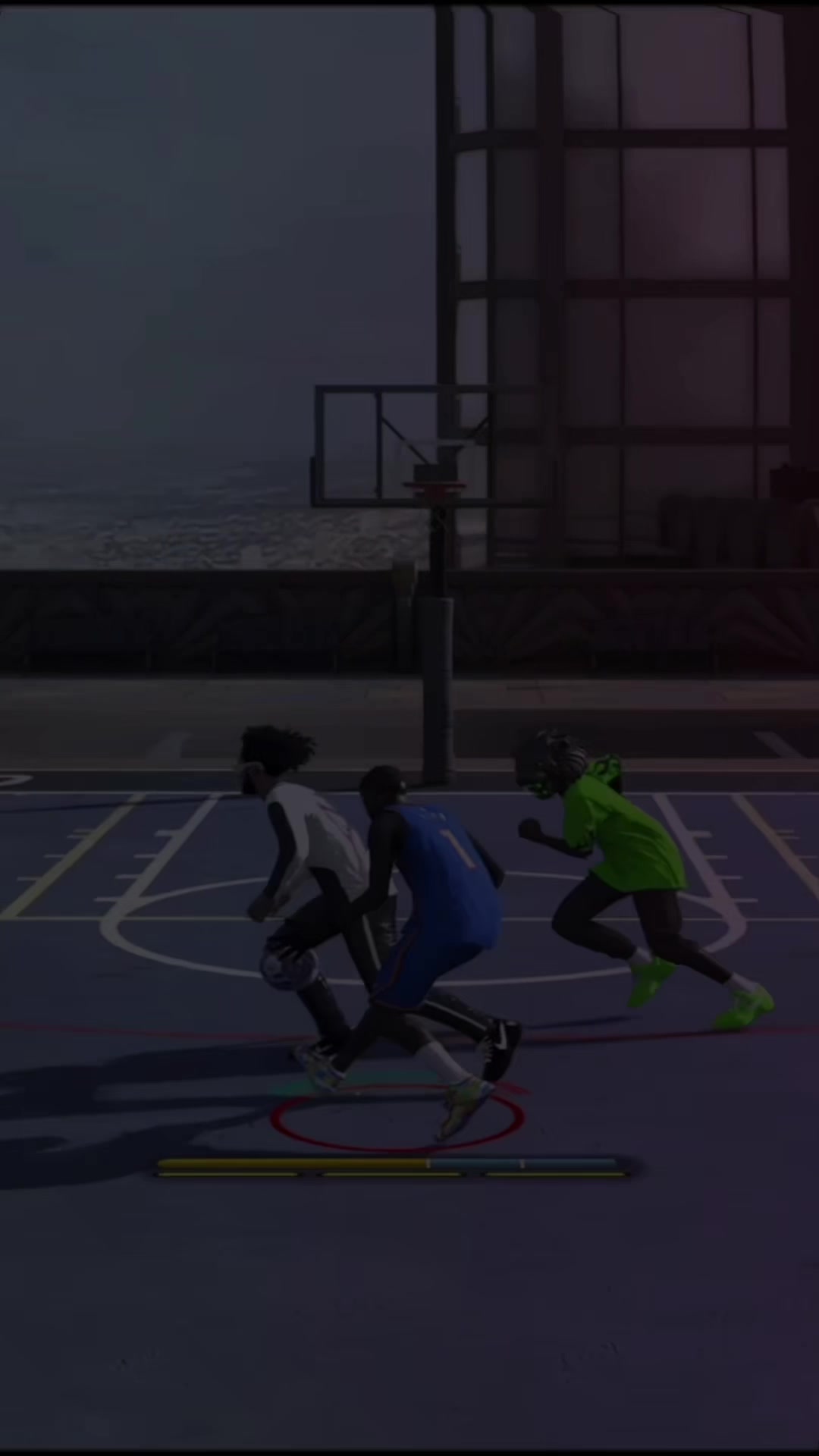 @xPGSZN