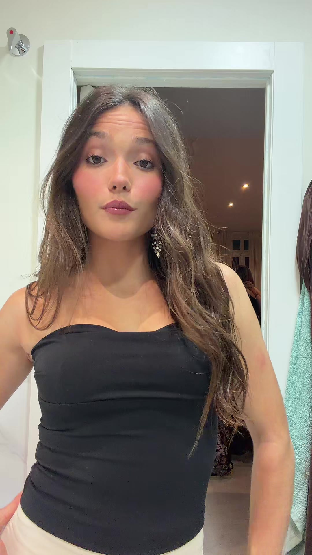 @Candelaaa